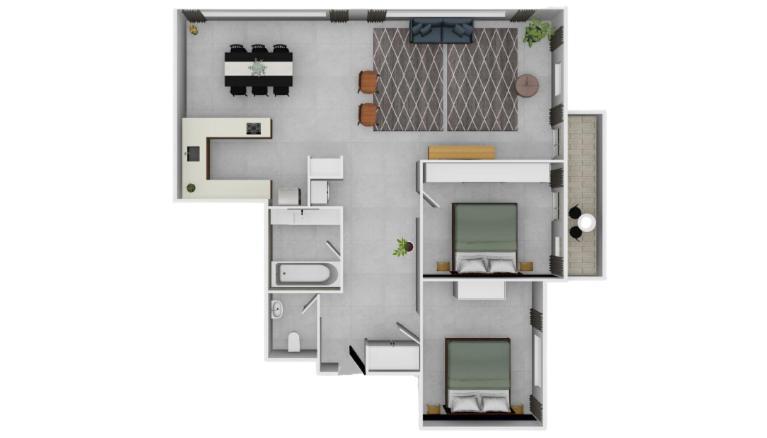 Ferienwohnung Mr. Katinsky - By Tlv2Go Tel Aviv-Jaffa Zimmer foto