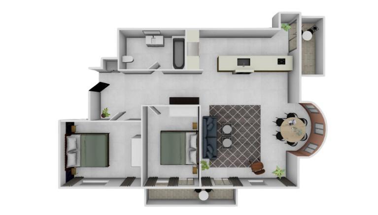 Ferienwohnung Mr. Katinsky - By Tlv2Go Tel Aviv-Jaffa Zimmer foto