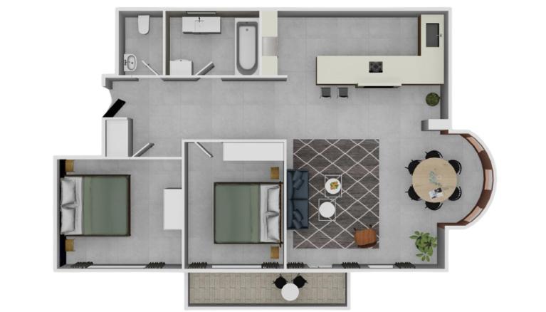 Ferienwohnung Mr. Katinsky - By Tlv2Go Tel Aviv-Jaffa Zimmer foto